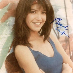 Phoebe Cates nude photos: FAPPENING