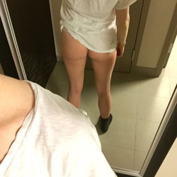 Amanda Seyfried nude photos: FAPPENING